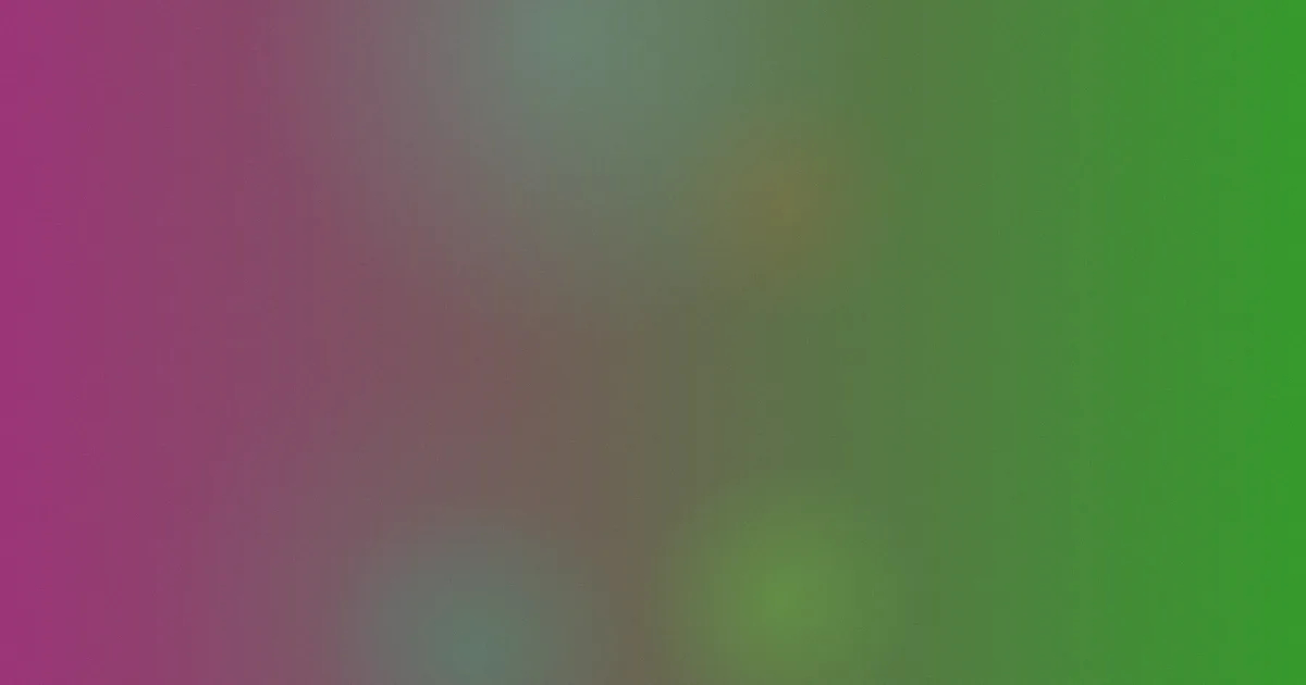 围屋里的桃花：别只盯粉色看